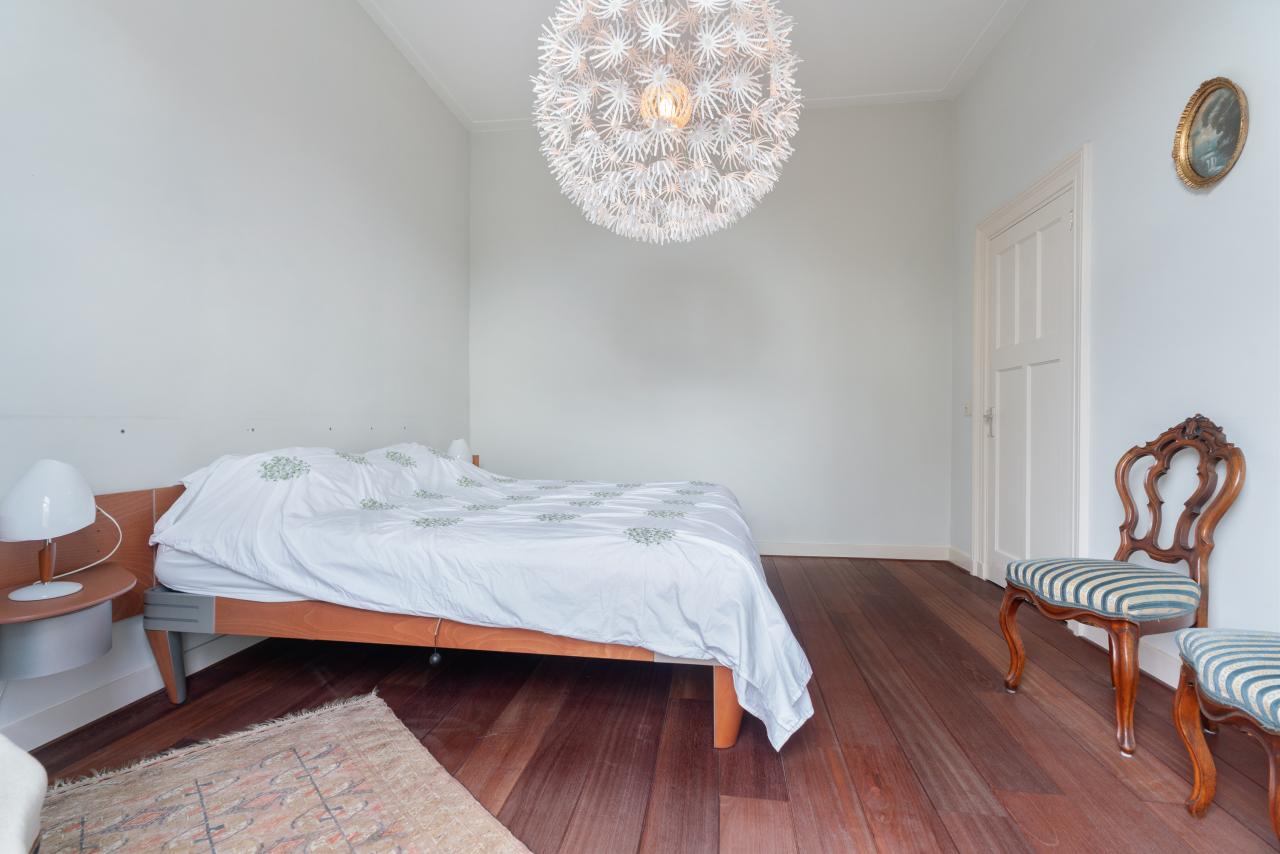 Fransestraat 6, Nijmegen (6524 JA)