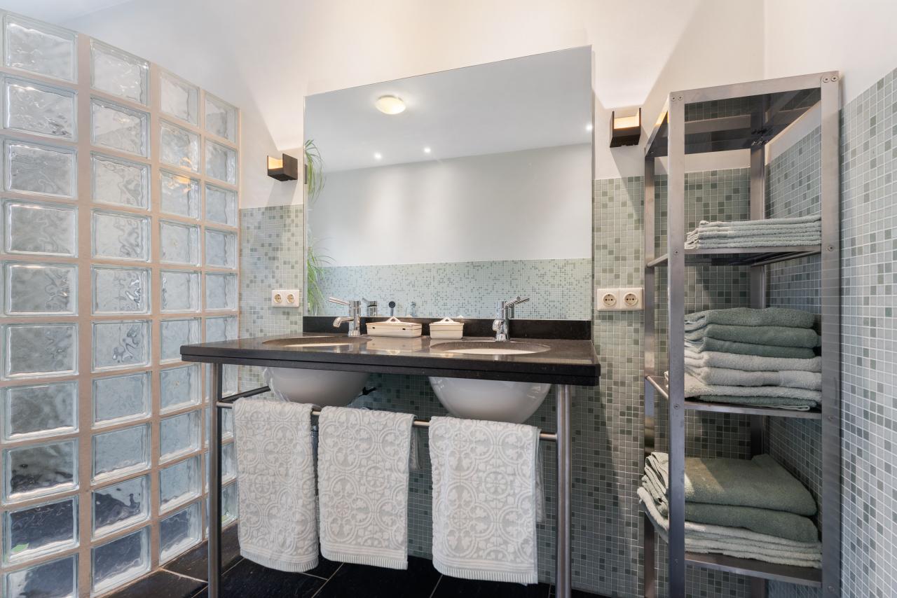 Fransestraat 6, Nijmegen (6524 JA)