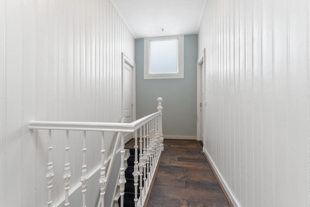 Fransestraat 6, Nijmegen (6524 JA)