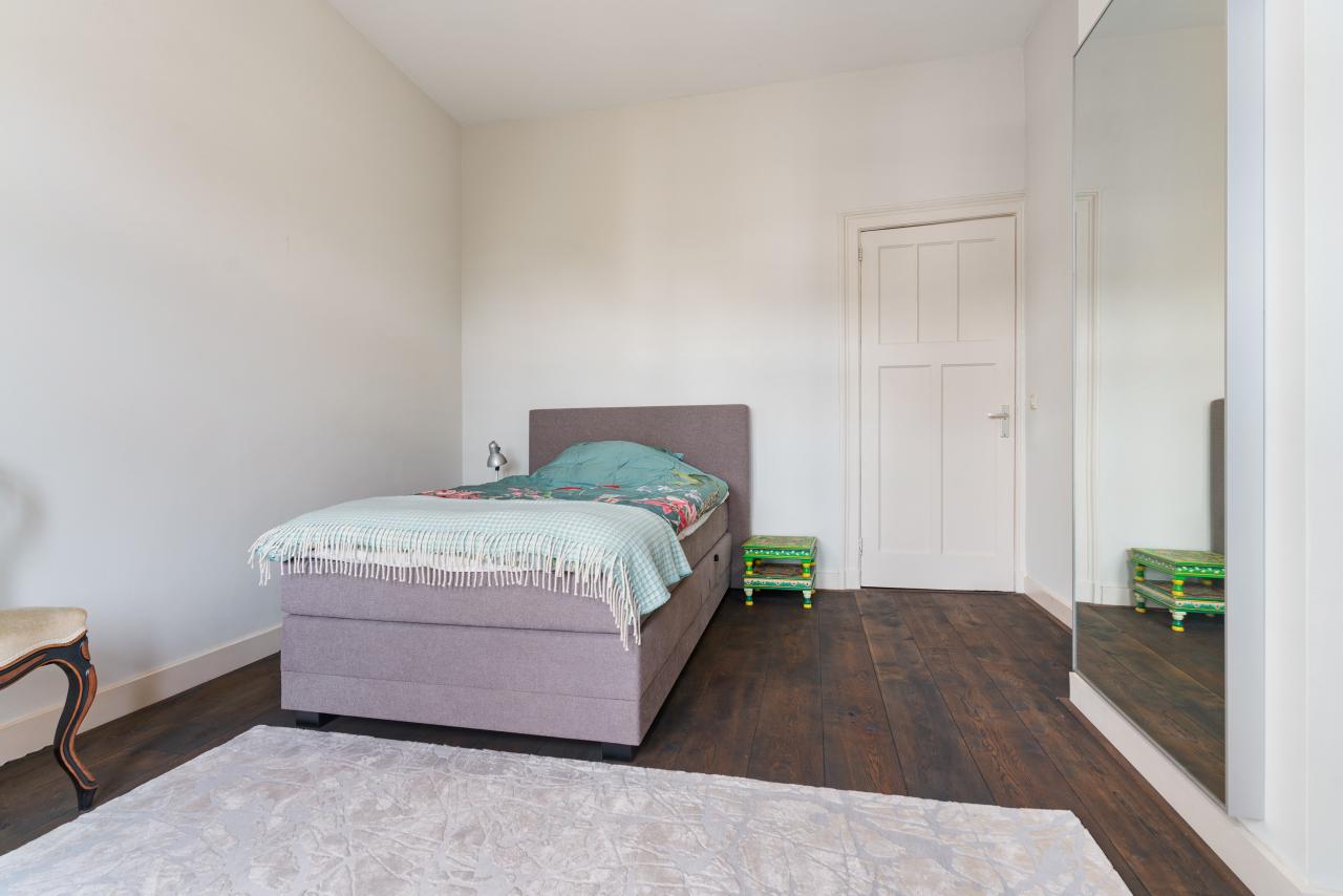 Fransestraat 6, Nijmegen (6524 JA)