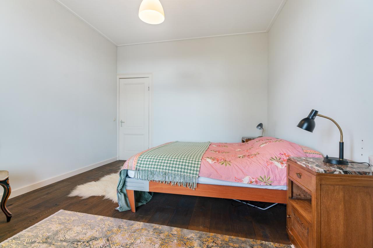 Fransestraat 6, Nijmegen (6524 JA)