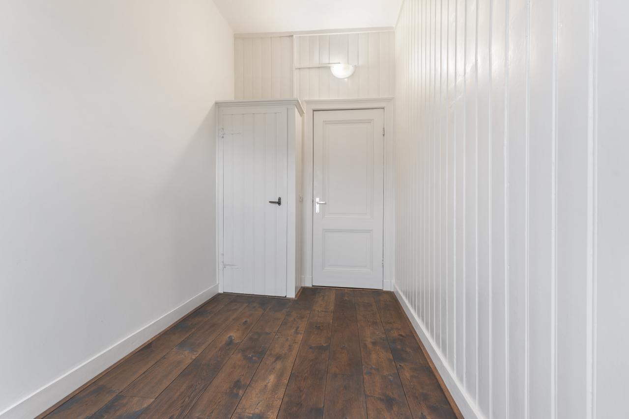 Fransestraat 6, Nijmegen (6524 JA)