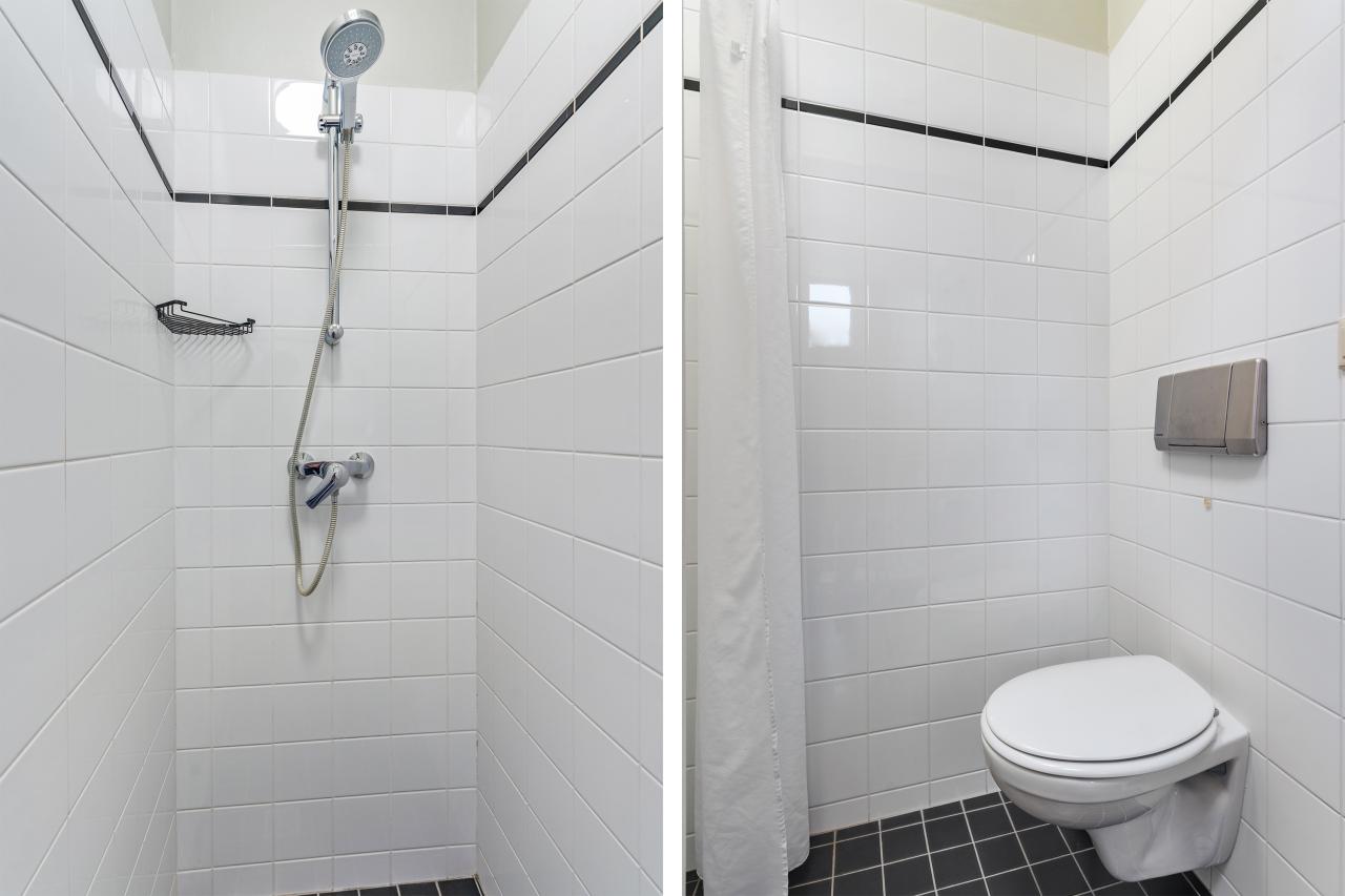 Fransestraat 6, Nijmegen (6524 JA)