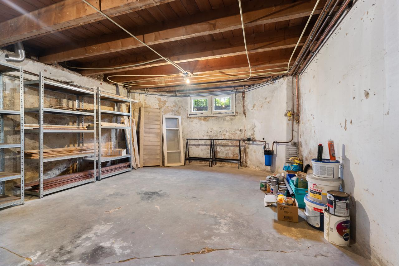 Fransestraat 6, Nijmegen (6524 JA)