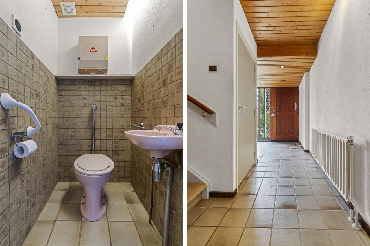 Wethouder Broekmanstraat 25, Weurt (6551 BB)