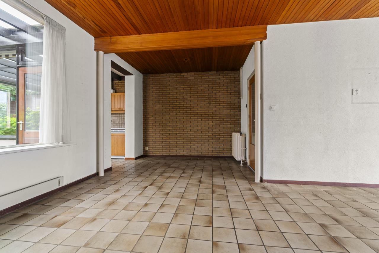 Wethouder Broekmanstraat 25, Weurt (6551 BB)