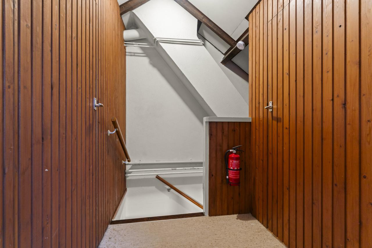 Wethouder Broekmanstraat 25, Weurt (6551 BB)