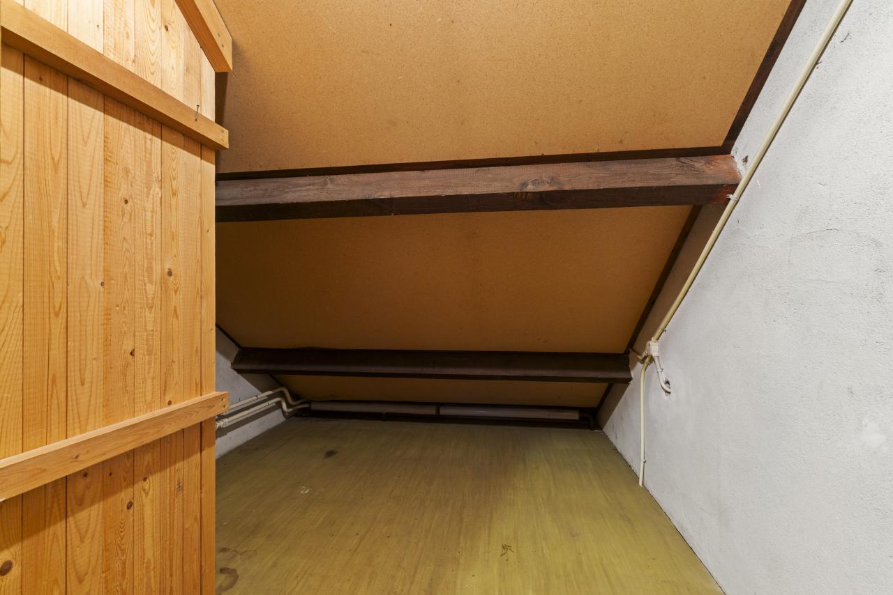 Wethouder Broekmanstraat 25, Weurt (6551 BB)