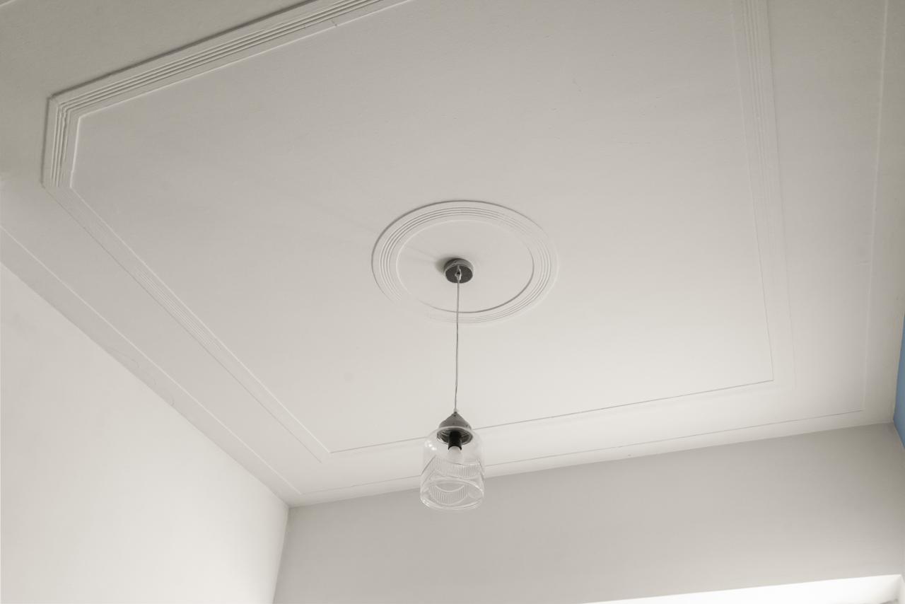 Acaciastraat 21, Nijmegen (6523 DK)