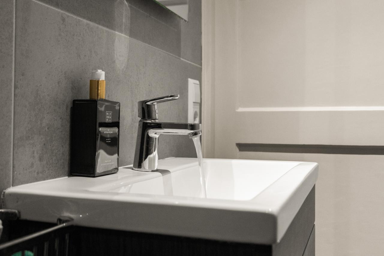 Acaciastraat 21, Nijmegen (6523 DK)