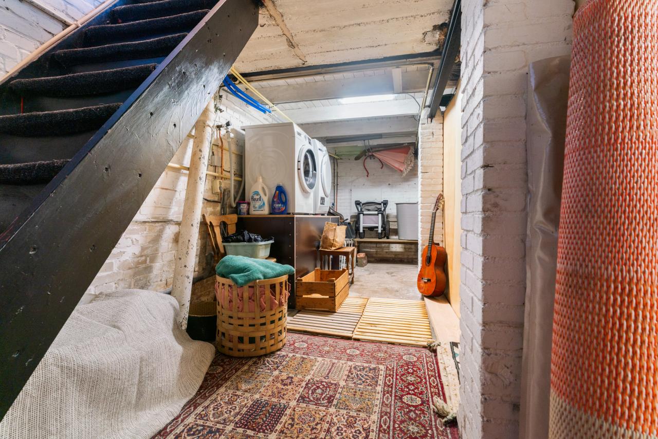 Acaciastraat 21, Nijmegen (6523 DK)