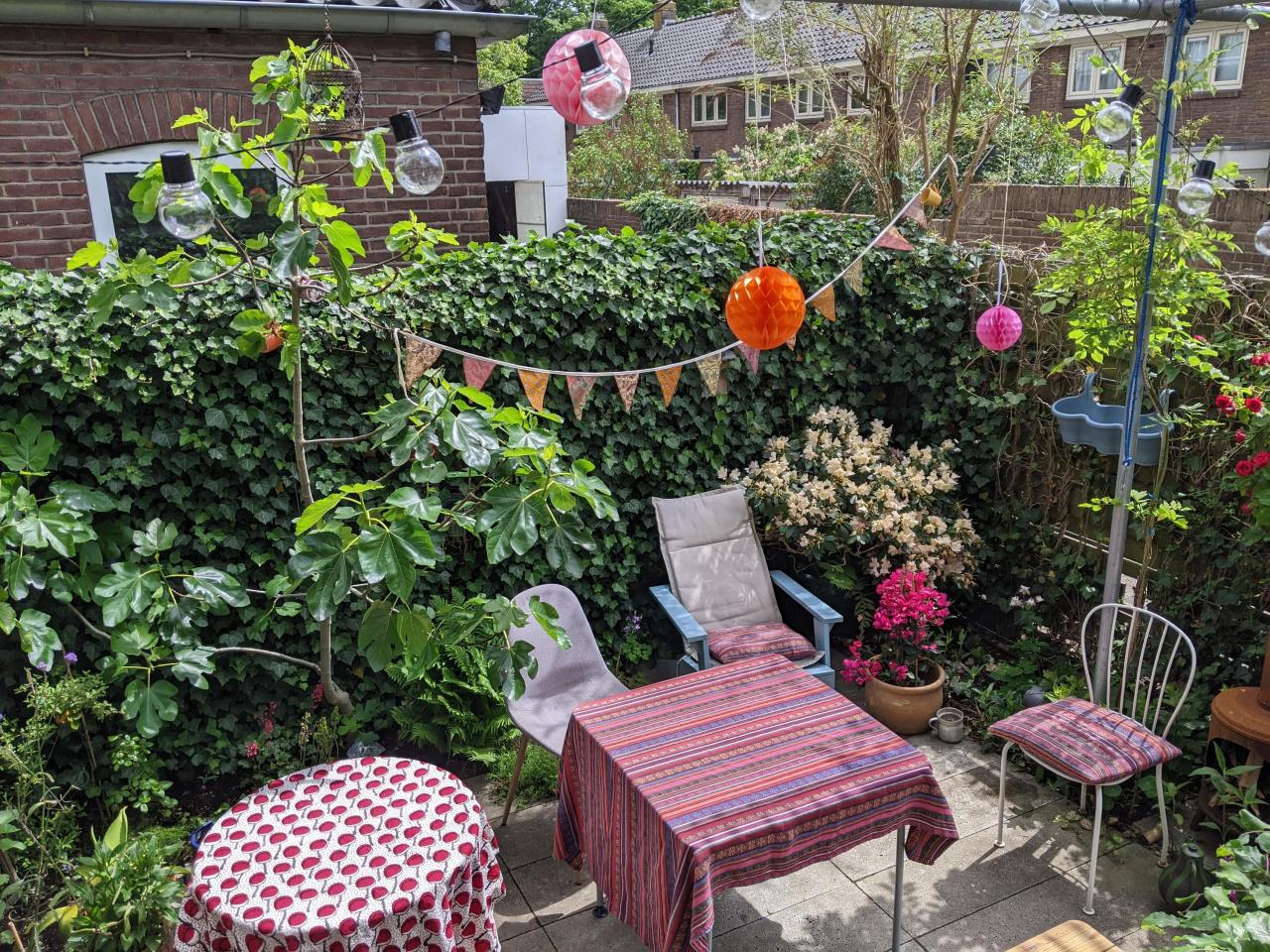 Acaciastraat 21, Nijmegen (6523 DK)