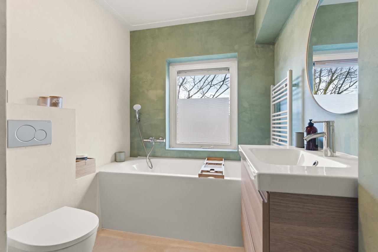 Biezenstraat 31, Nijmegen (6541 ZN)