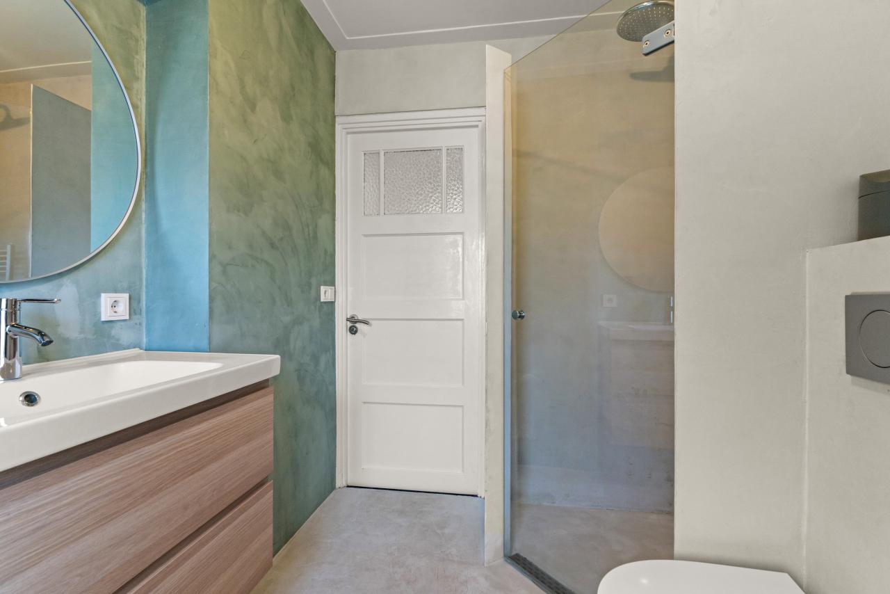 Biezenstraat 31, Nijmegen (6541 ZN)