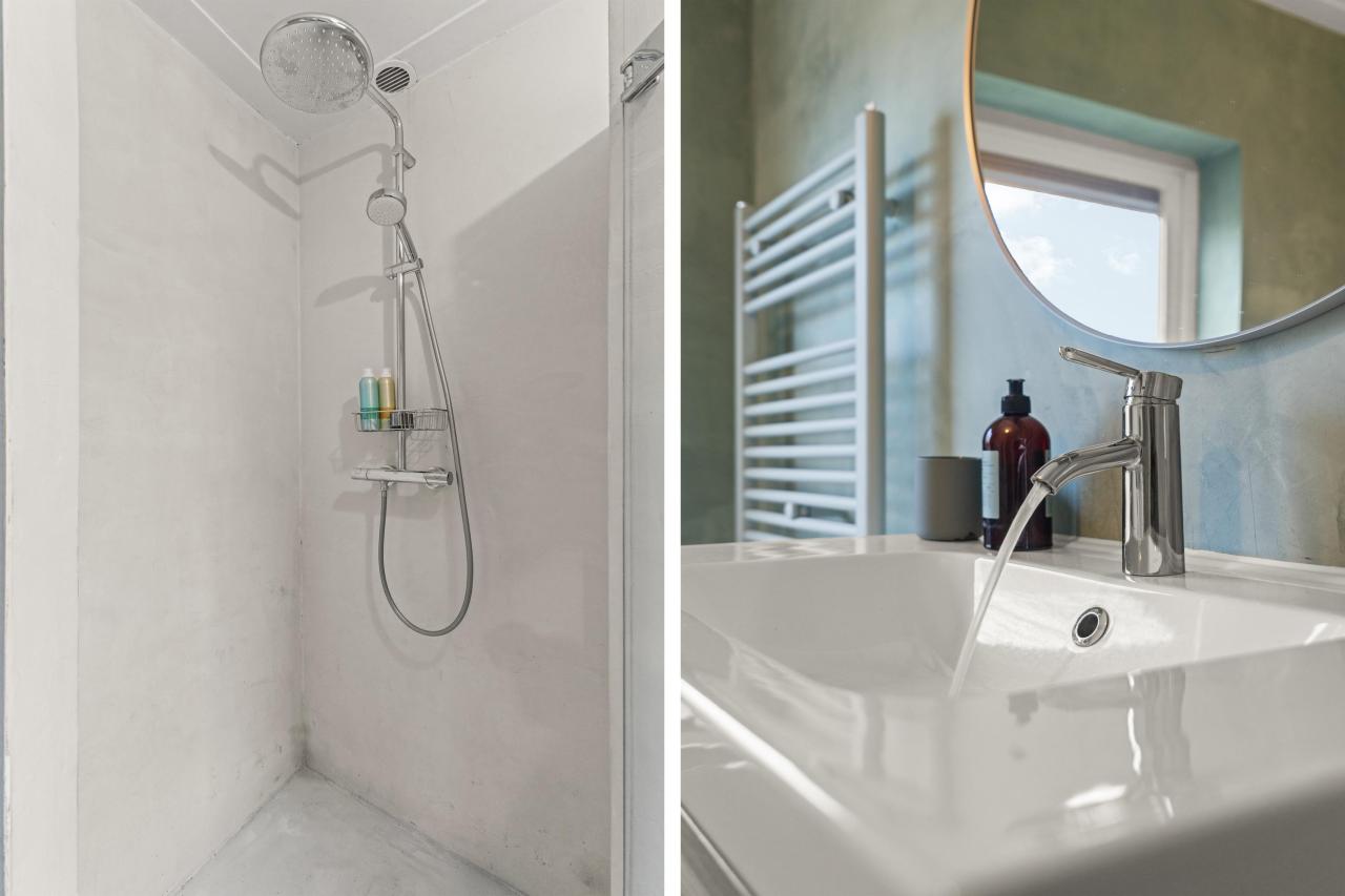 Biezenstraat 31, Nijmegen (6541 ZN)