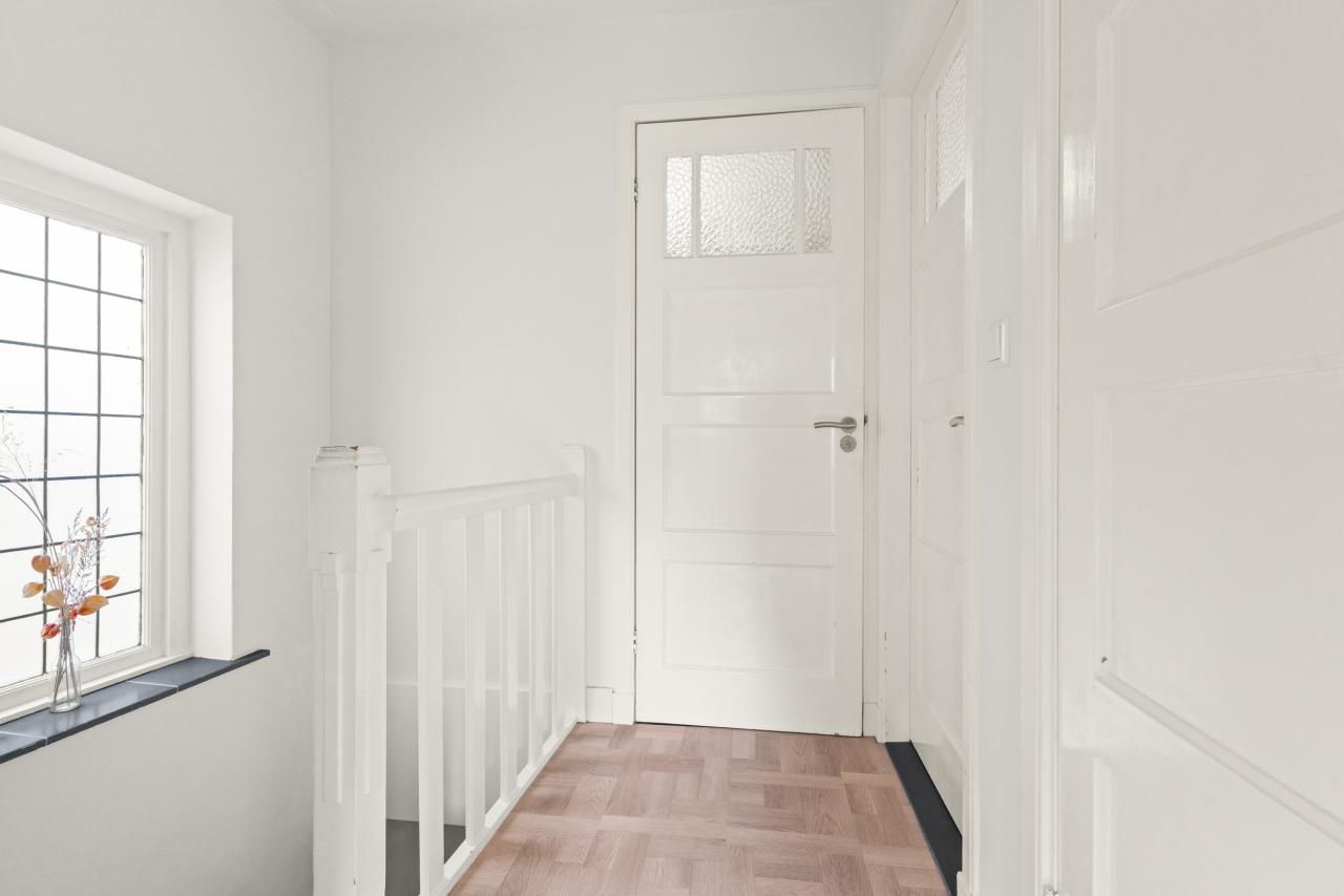 Biezenstraat 31, Nijmegen (6541 ZN)