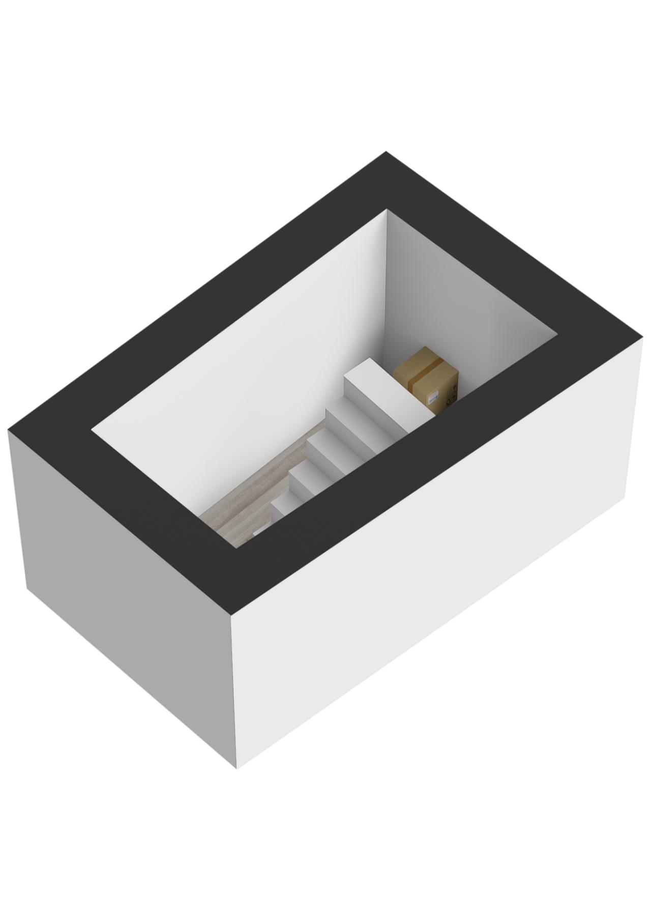 Biezenstraat 31, Nijmegen (6541 ZN)