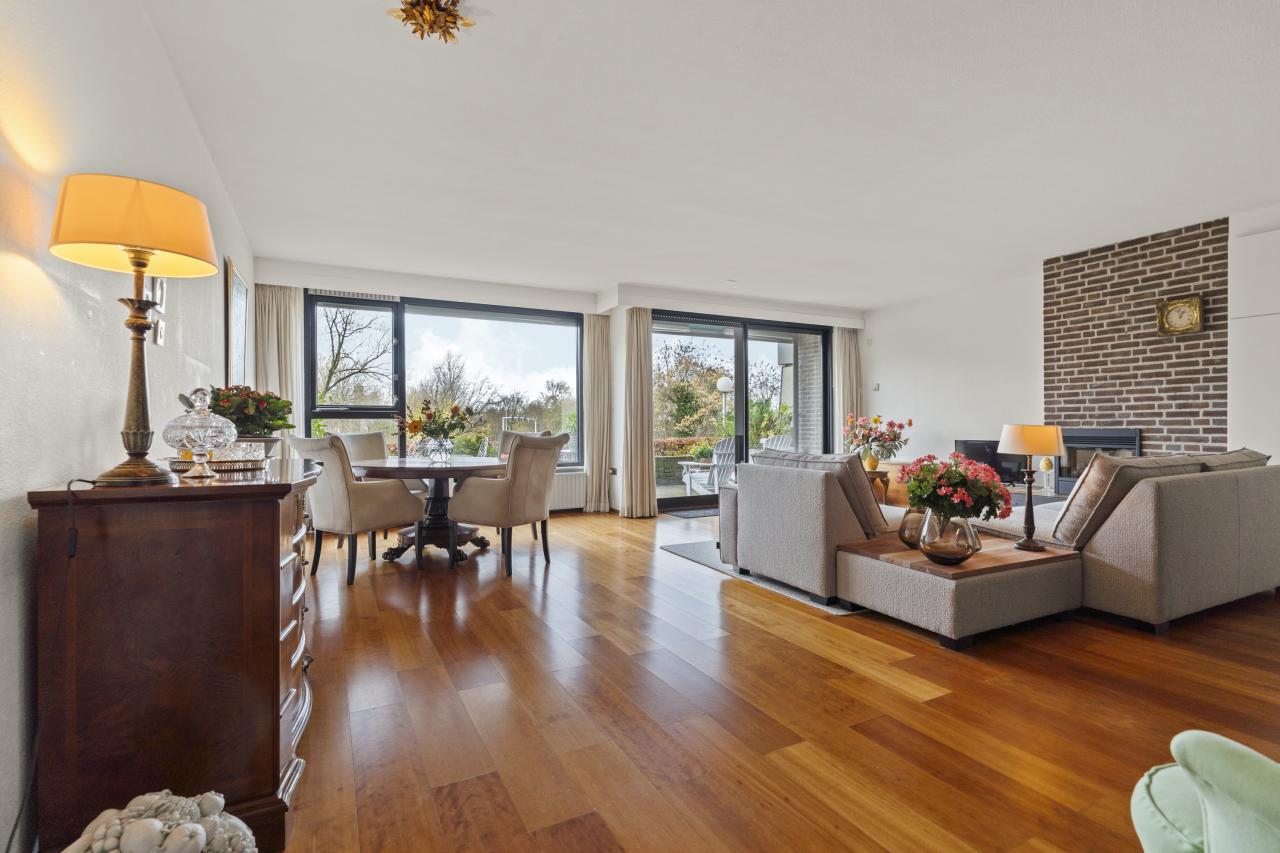 Graadt van Roggenstraat 49, Nijmegen (6522 AW)