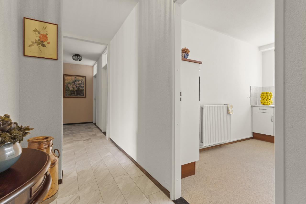 Graadt van Roggenstraat 49, Nijmegen (6522 AW)