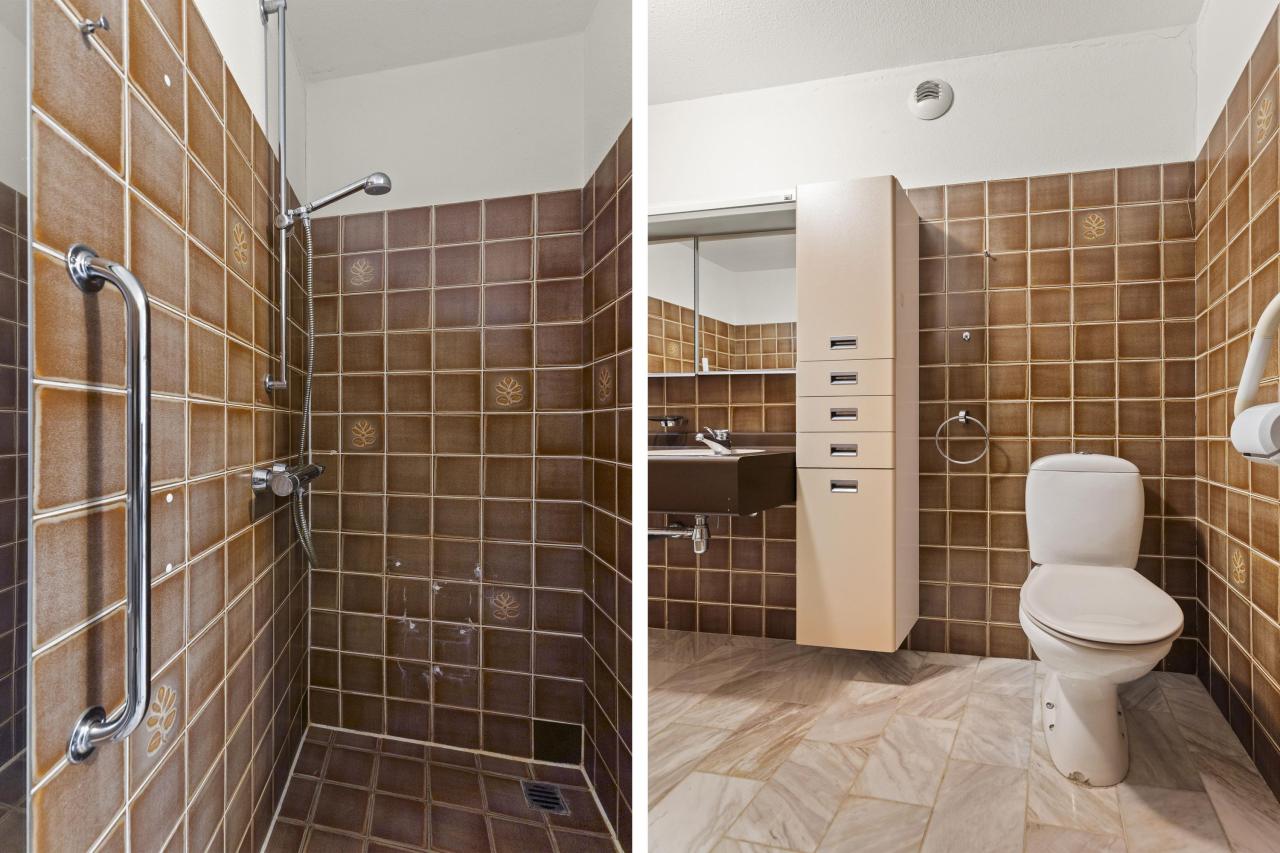 Graadt van Roggenstraat 49, Nijmegen (6522 AW)