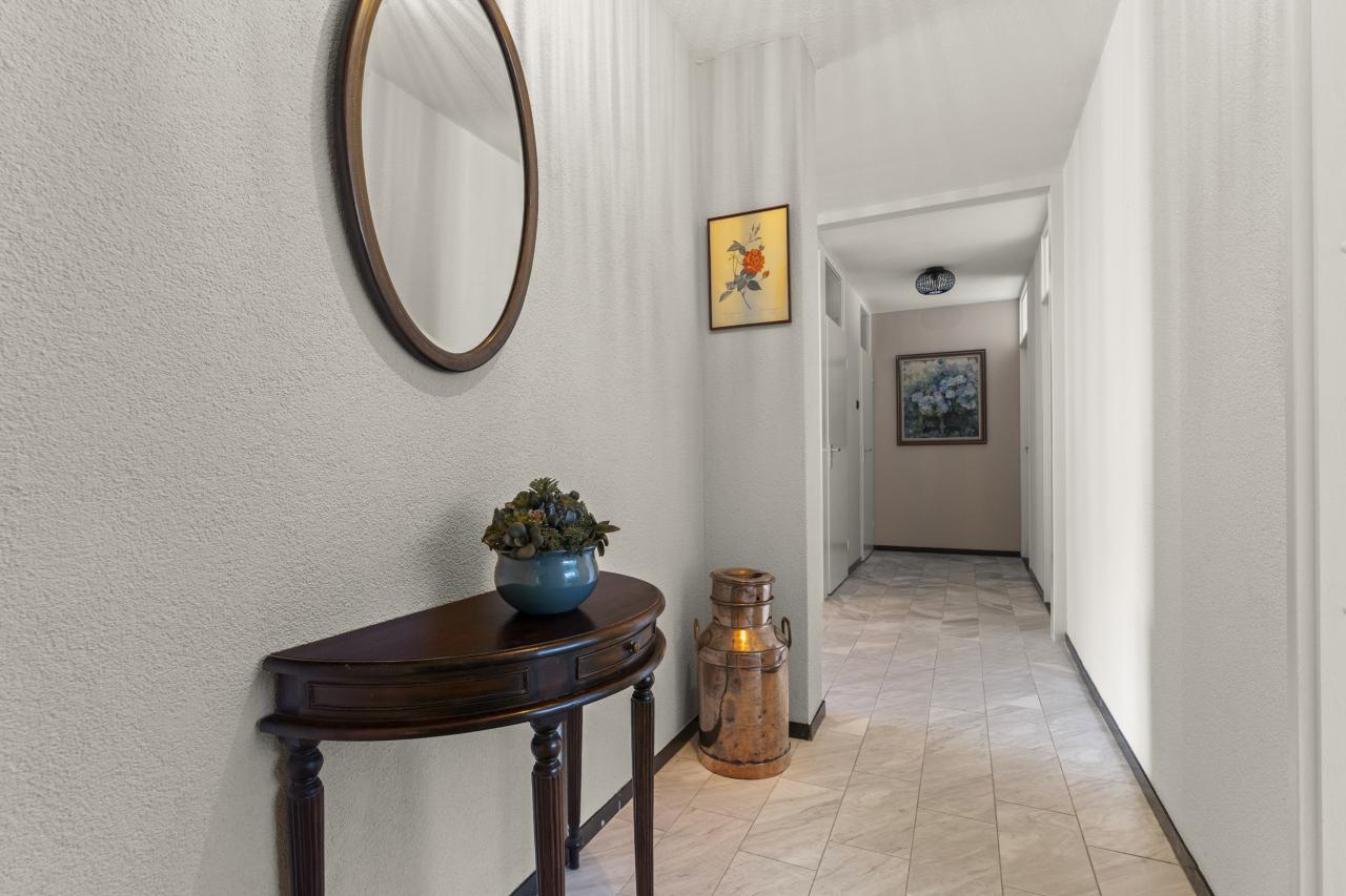 Graadt van Roggenstraat 49, Nijmegen (6522 AW)