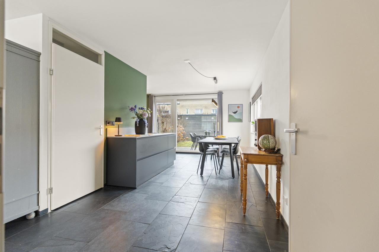 Pink Floydstraat 78, Lent (6663 HN)