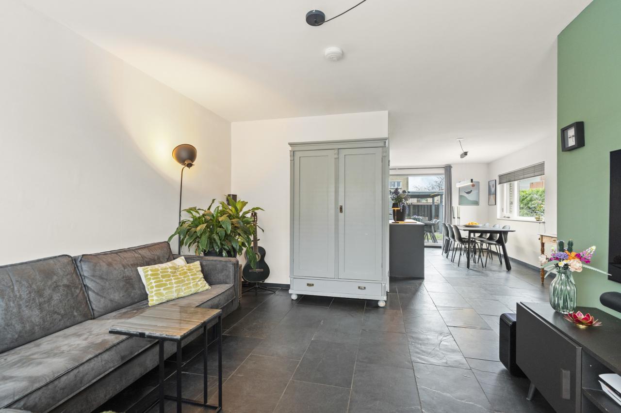 Pink Floydstraat 78, Lent (6663 HN)