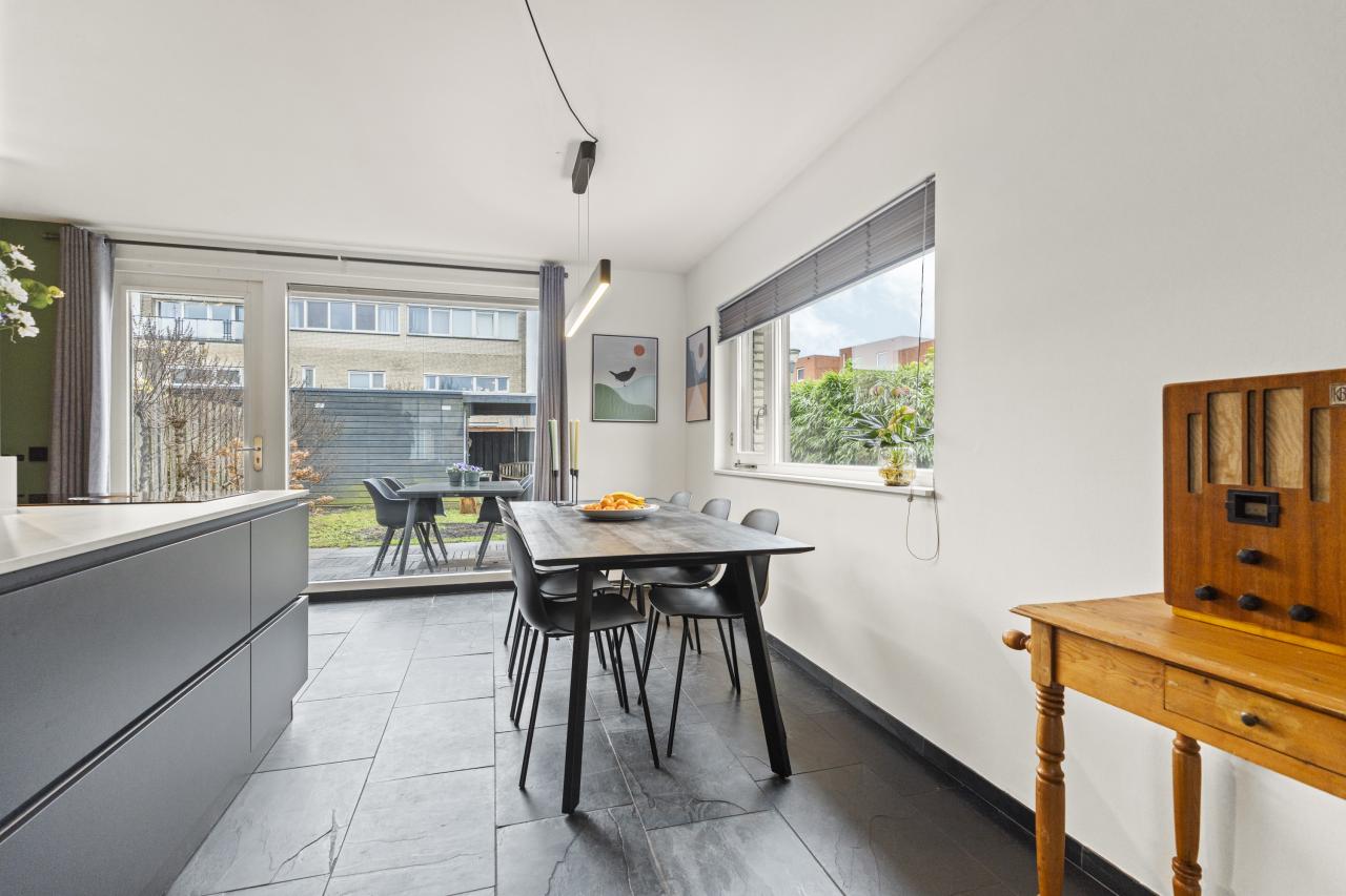 Pink Floydstraat 78, Lent (6663 HN)