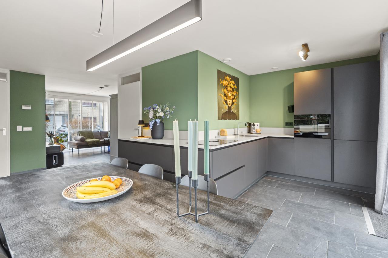 Pink Floydstraat 78, Lent (6663 HN)