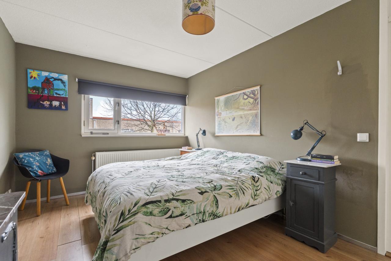 Pink Floydstraat 78, Lent (6663 HN)