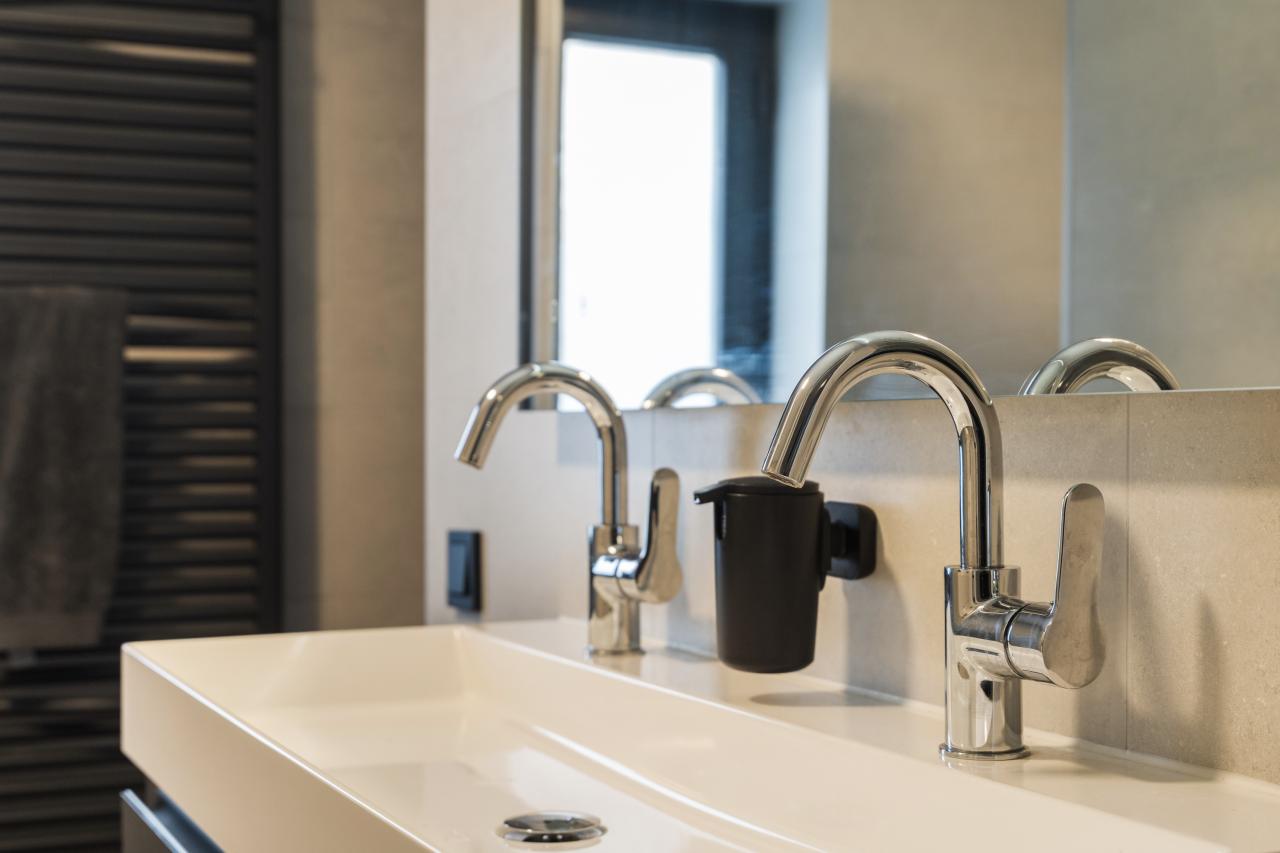 Pink Floydstraat 78, Lent (6663 HN)