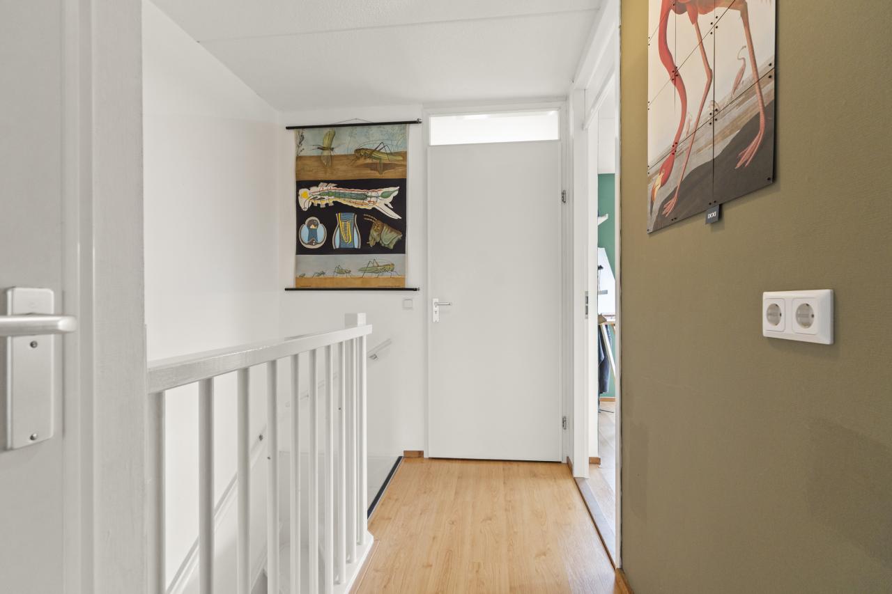 Pink Floydstraat 78, Lent (6663 HN)