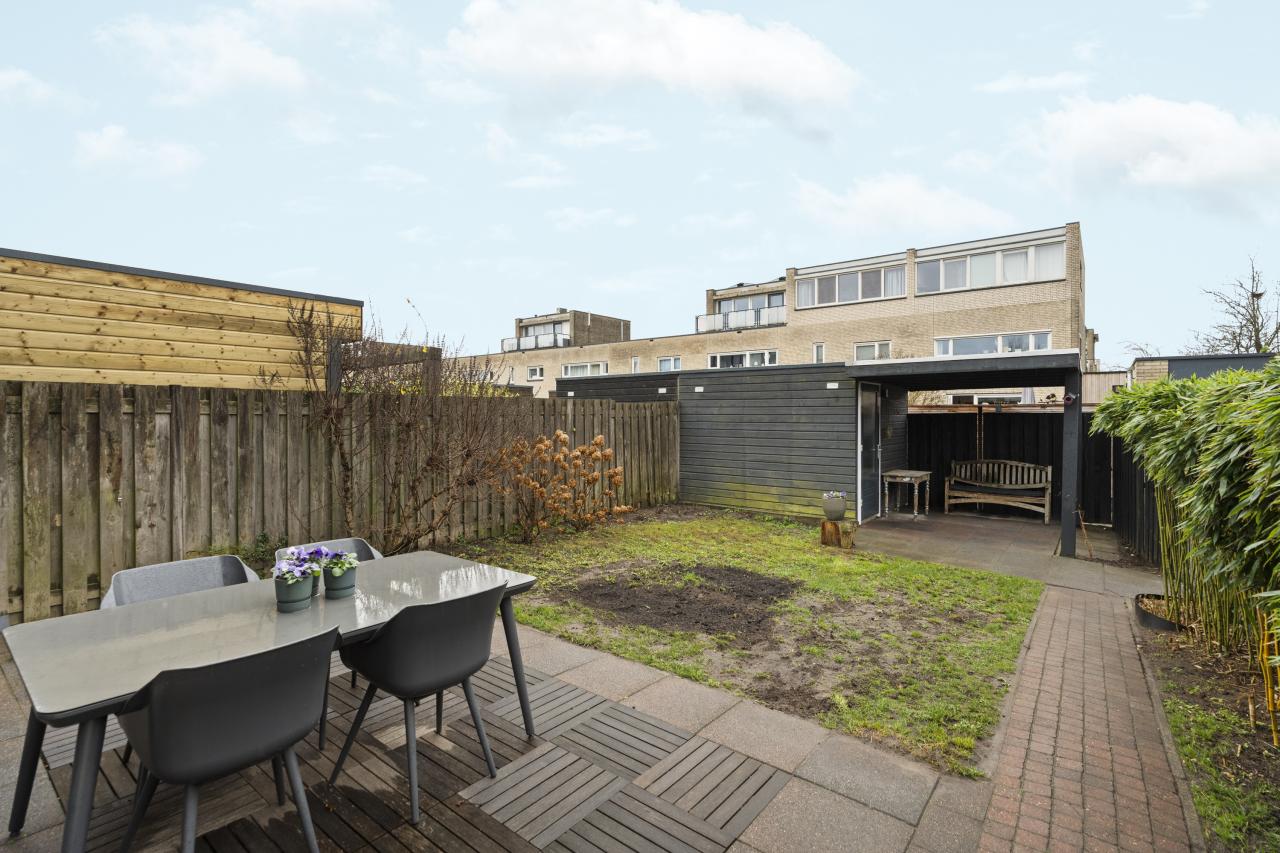 Pink Floydstraat 78, Lent (6663 HN)