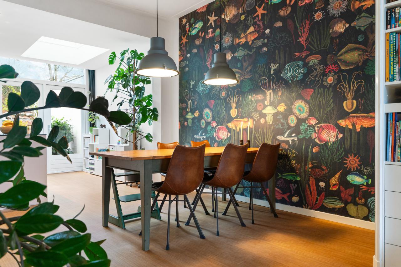 Dommer van Poldersveldtweg 13, Nijmegen (6521 NC)