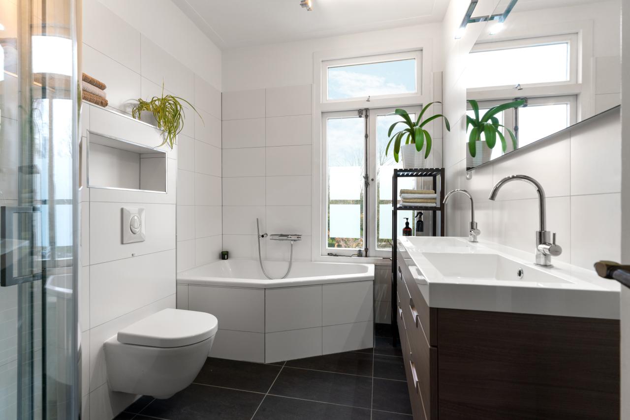 Dommer van Poldersveldtweg 13, Nijmegen (6521 NC)