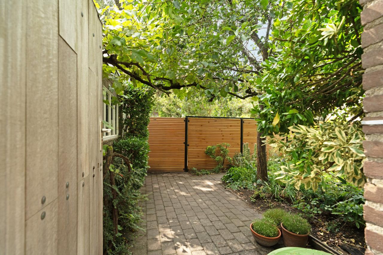 Dommer van Poldersveldtweg 13, Nijmegen (6521 NC)