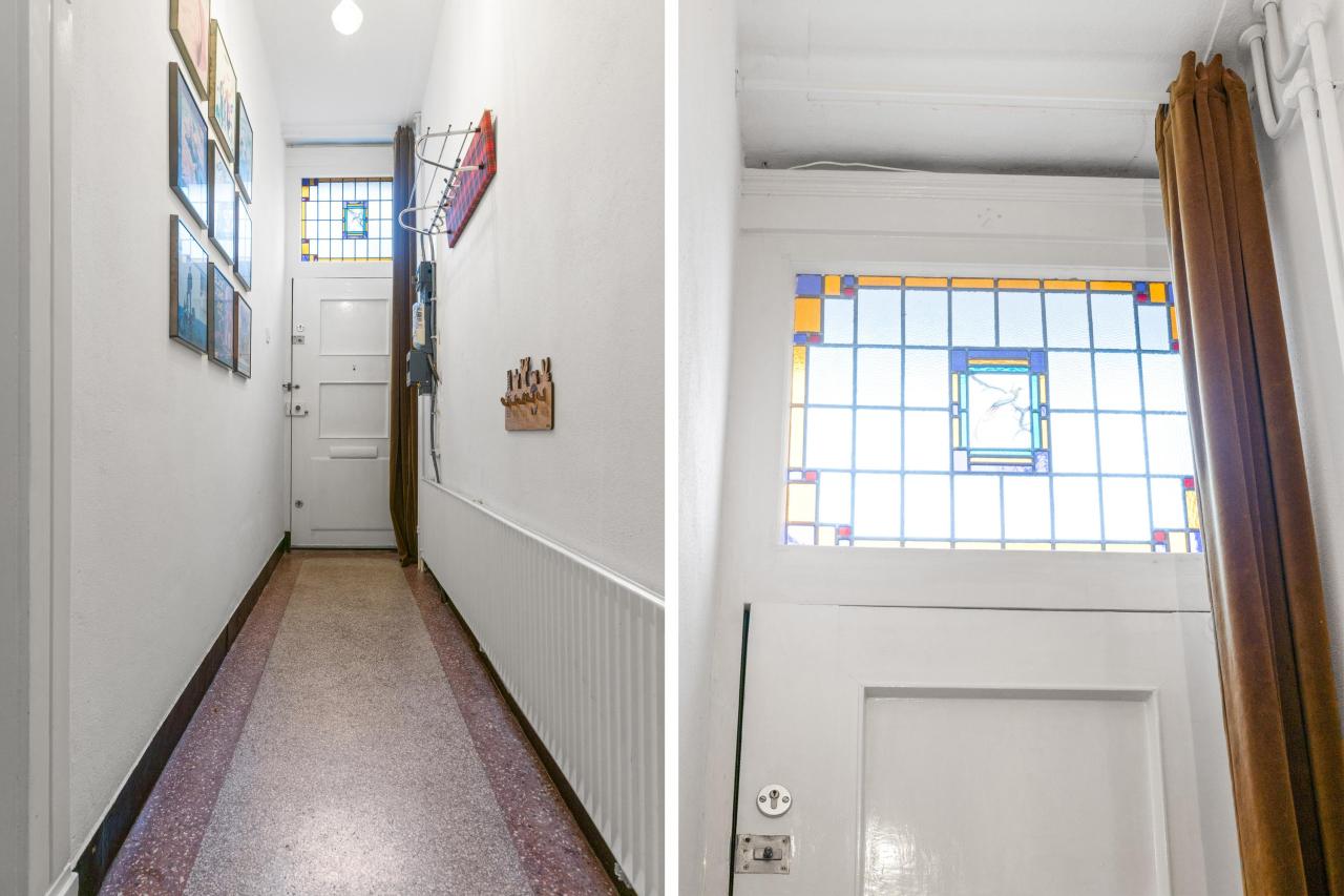 Dommer van Poldersveldtweg 13, Nijmegen (6521 NC)