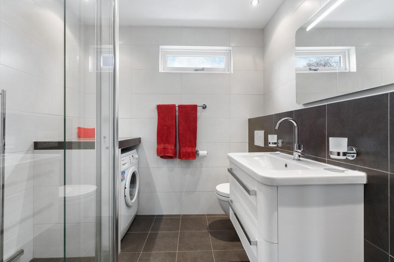 Wim Beermanstraat 17, Nijmegen (6523 RC)