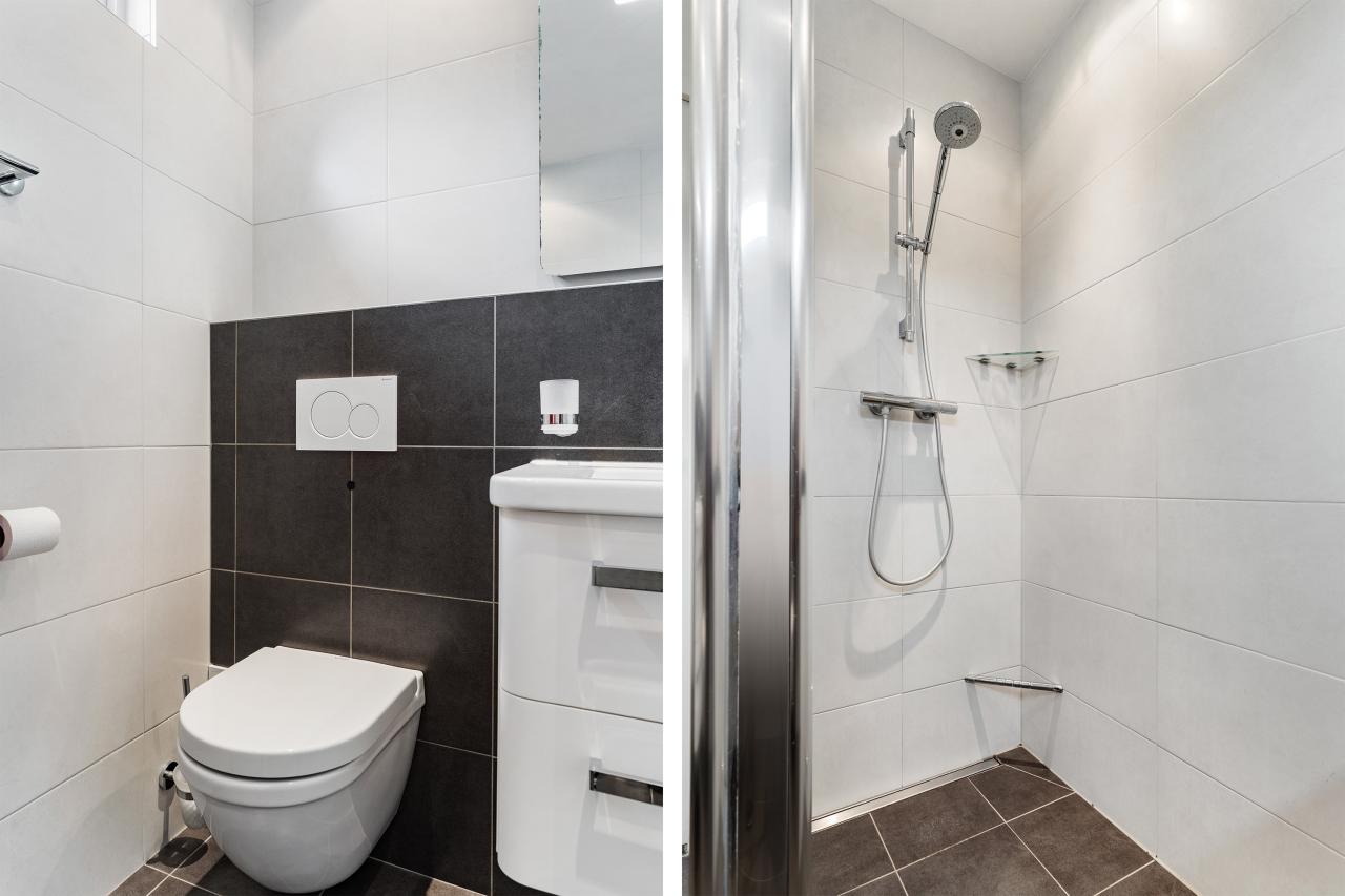 Wim Beermanstraat 17, Nijmegen (6523 RC)