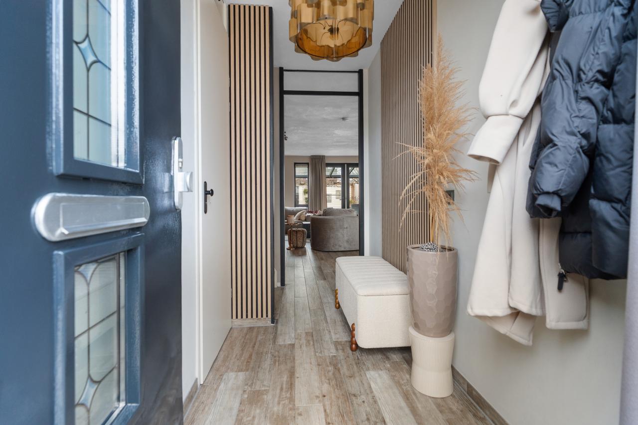 Groot-Brittanniëstraat 72, Lent (6663 HT)