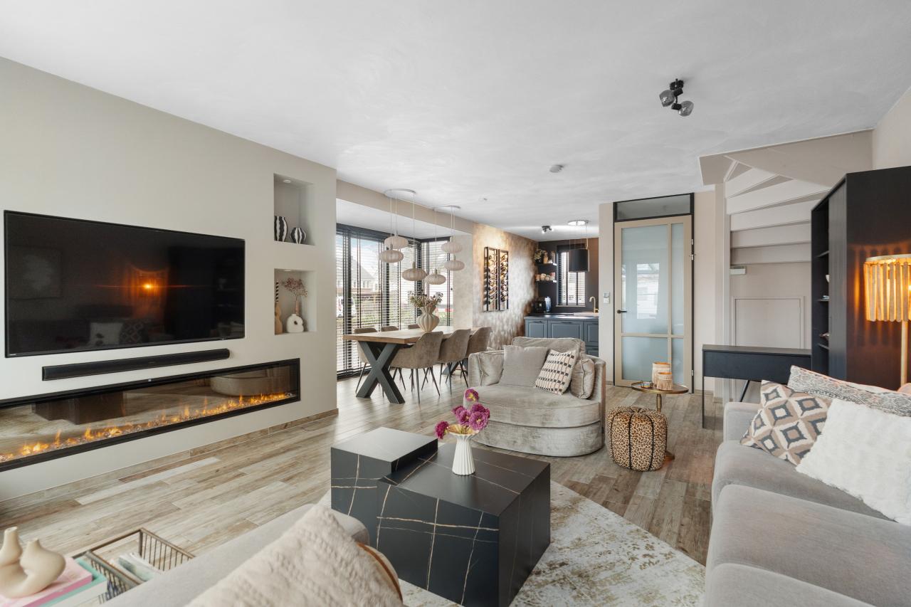 Groot-Brittanniëstraat 72, Lent (6663 HT)