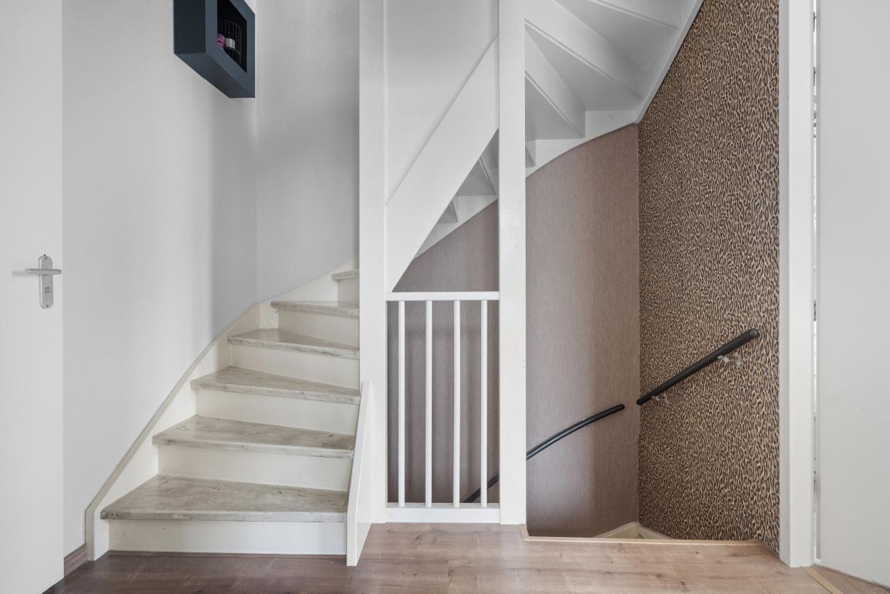 Groot-Brittanniëstraat 72, Lent (6663 HT)