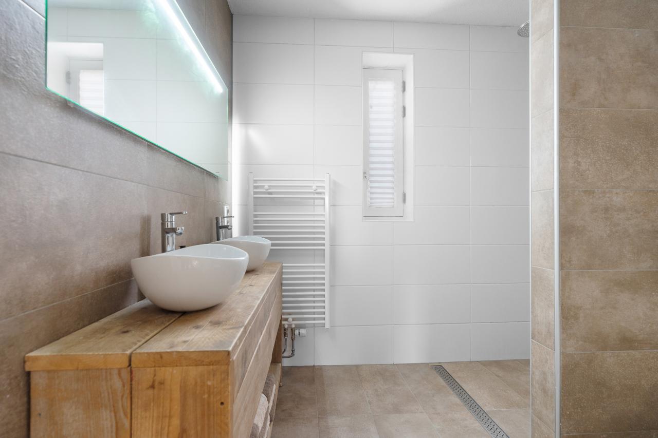 Groot-Brittanniëstraat 72, Lent (6663 HT)