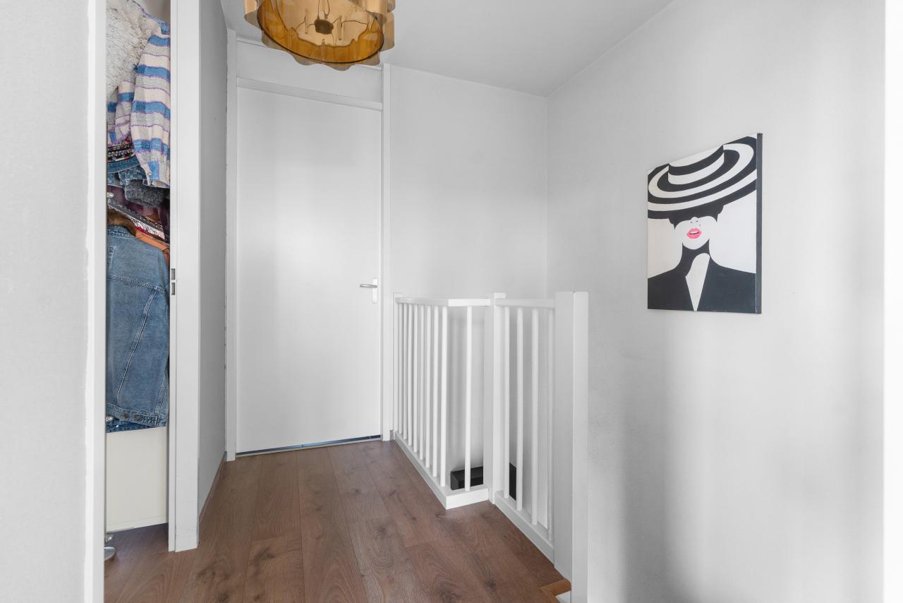 Groot-Brittanniëstraat 72, Lent (6663 HT)