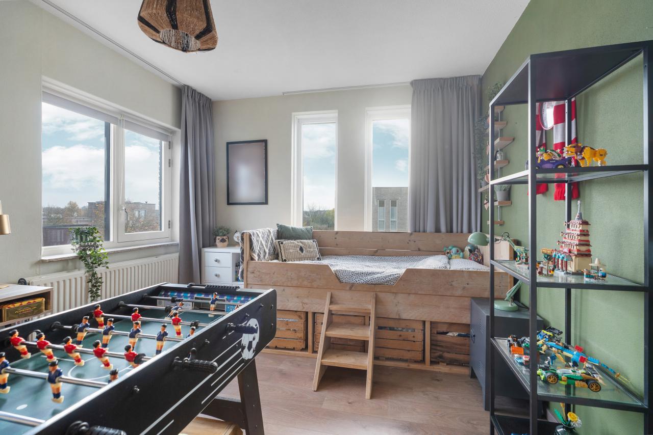 Groot-Brittanniëstraat 72, Lent (6663 HT)