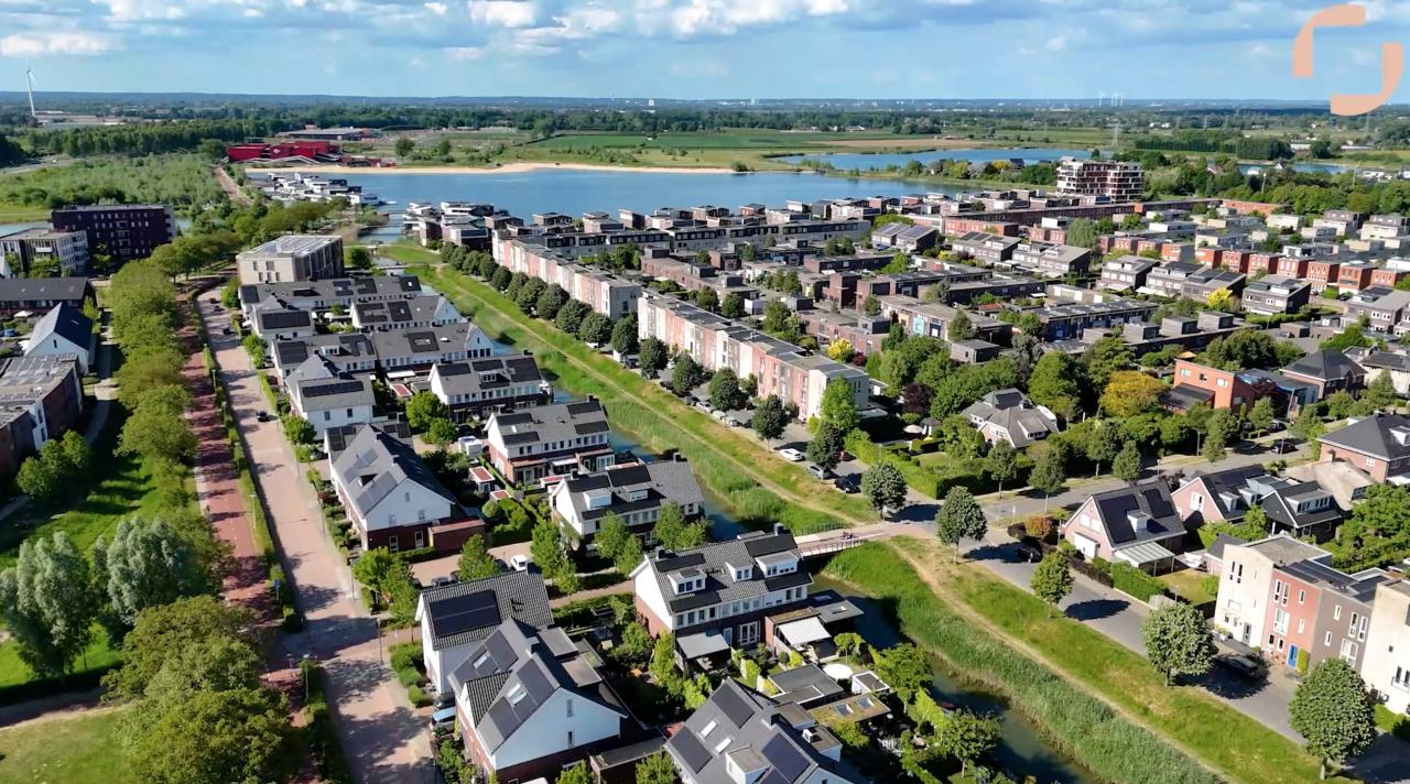 Groot-Brittanniëstraat 72, Lent (6663 HT)