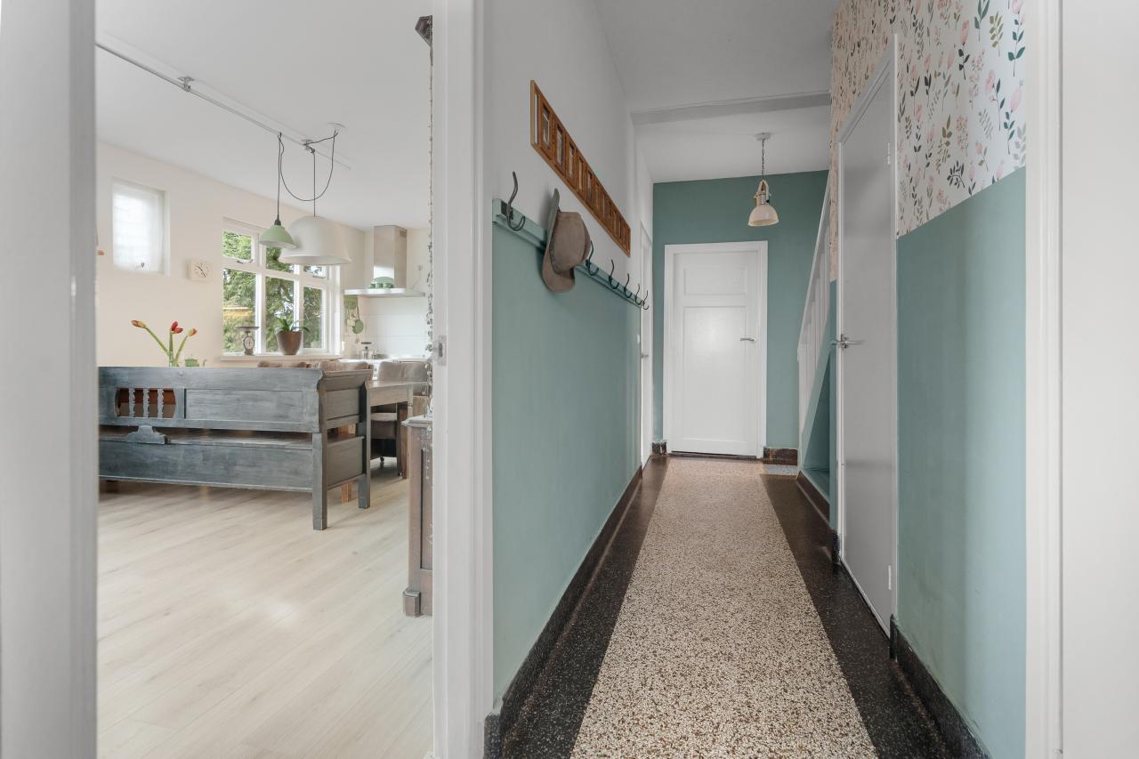 Molenweg 33, Bergharen (6617 BC)