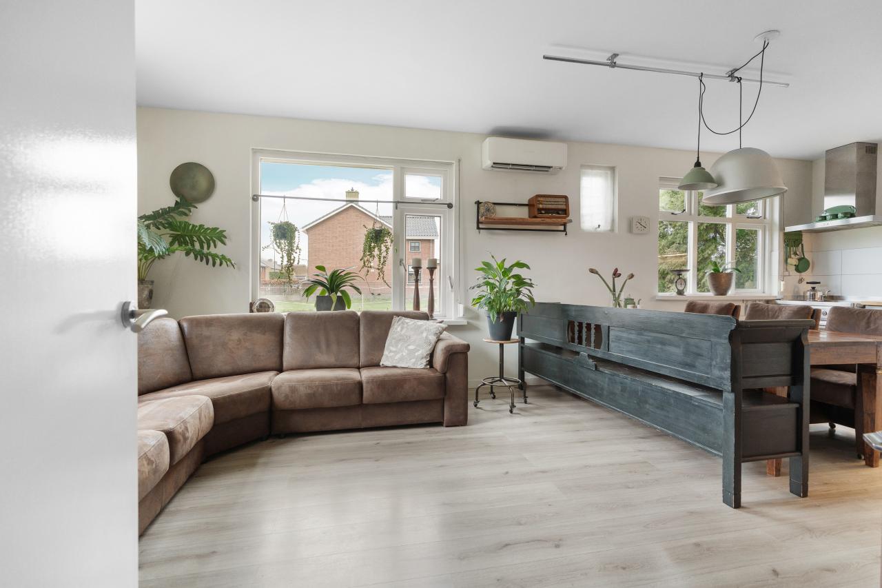 Molenweg 33, Bergharen (6617 BC)