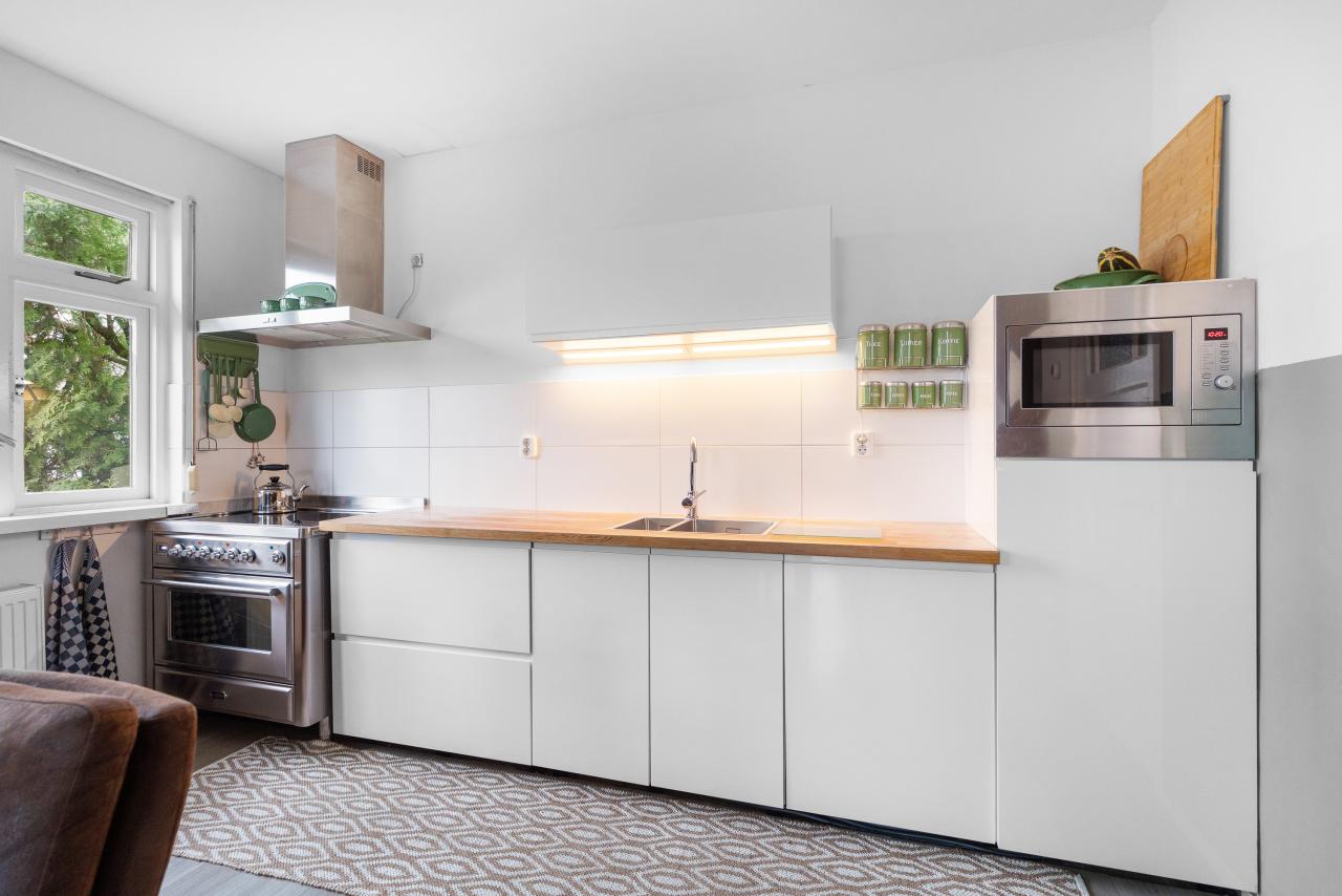 Molenweg 33, Bergharen (6617 BC)