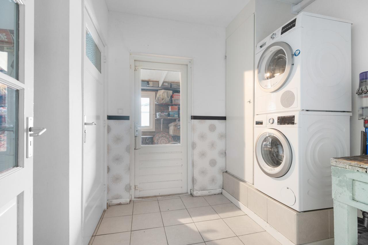 Molenweg 33, Bergharen (6617 BC)